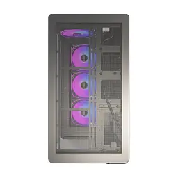 Корпус для ПК MONTECH KING 15 PRO (B) - мініатюра 8