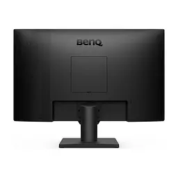 Монітор BenQ GW2490 - мініатюра 4