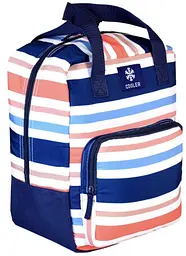 Терморюкзак термосумка 15L Borderline Cooler Bag