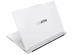 Ноутбук Lenovo Legion 7 16IAX10 White (83KY0003US) - мініатюра 4