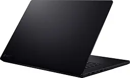 Ноутбук ASUS 16 H7606WX-SE002X 4K OLED/Ryzen 9 AI HX 370/64GB/2TB/RTX 5090 24GB/W11P/Nano Black (90NB17E1-M000K0) - мініатюра 5