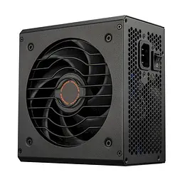 Блок живлення Cougar GST 750 750W - мініатюра 2