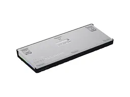 Клавіатура Hator Skyfall 80 MAG ULTIMA 8K wireless white-black (HTK3880UA) - мініатюра 6
