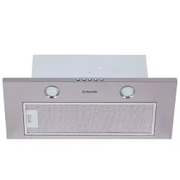 Витяжка повновбудована Perfelli BI 6412 A 950 I LED