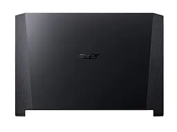 Кришка ноутбука / кришка екрана / кришка матриці для ноутбука Acer Nitro 5 AN517-51 (60.Q5EN2.002) Оригінал від Acer, Кришка матриці