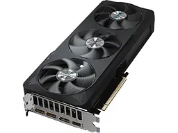 Відеокарта Gigabyte GeForce RTX 5070 EAGLE OC SFF 12G (GV-N5070EAGLE OC-12GD) - мініатюра 4