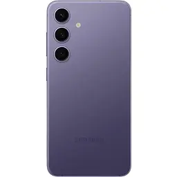 Смартфон Samsung Galaxy S24 8/256GB Cobalt Violet (SM-S921BZVG) - мініатюра 5
