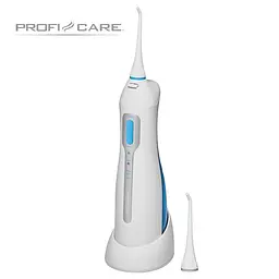 Иригатор акумуляторний ProfiCare PC-MD 3026 A