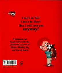 I Will Love You Anyway - мініатюра 2