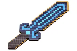 Сувенірний меч Skycraft Puz-88901