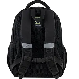 Рюкзак GoPack Education 182M Gaming (GO25-182M-6) - мініатюра 6