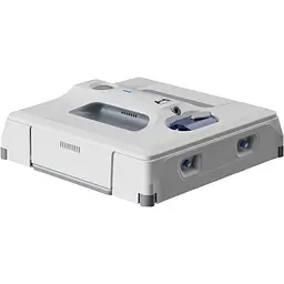 Робот для миття вікон HUTT A1 White - мініатюра 5
