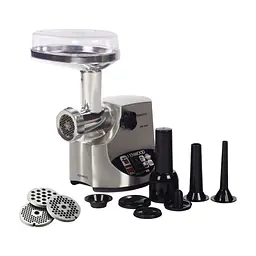 М'ясорубка Kenwood MG 510 (MG510)