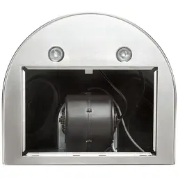Витяжка ELEYUS Viola 750 50 IS - мініатюра 11