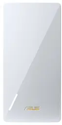 Повторювач/розширювач WiFi сигналу Asus RP-AX58
