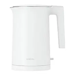 Електрочайник XIAOMI Electric Kettle 2 - мініатюра 1