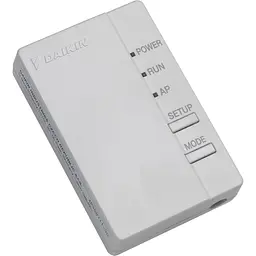 Wi-Fi модуль для кондиціонера Daikin BRP069B45 [130038] - мініатюра 2