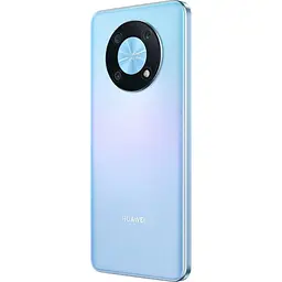 Смартфон Huawei Nova Y90 8/128Gb Crystal Blue [110400] - мініатюра 7
