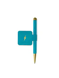 Подарунковий набір Leuchtturm1917 & Bullet Journal, Turquoise25 (373291) - мініатюра 5