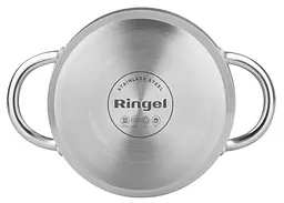 Каструля Ringel Kinder 1.0 л 14 см kuh0016349 - мініатюра 3