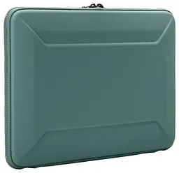 Чохол Thule Gauntlet 5 MacBook 16" Sleeve Hazy Green (TH 3205413) - мініатюра 6