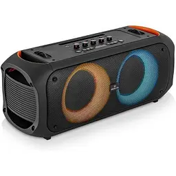 Акустична система REAL-EL X-795 (EL121600022) - мініатюра 7
