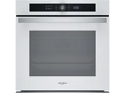 Духовка електрична Whirlpool WOI4S8CM1SWA