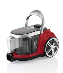 Пилосос ETA Stormy Turbo 3517 90000 - мініатюра 4