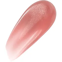 Блиск для губ Max Factor 2000 Calorie Lip Glaze Pink Fizz відтінок 075, 4.4 мл - мініатюра 3