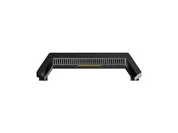 Маршрутизатор (роутер) Tenda RX2L Pro - мініатюра 5