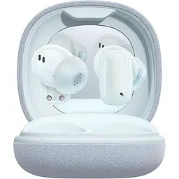 Навушники Baseus TWS AirNora 2 TWS blue (NGTW320203) - мініатюра 2
