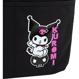 Сумка-шопер Kite Education teens 586 HK (HK25-586) - мініатюра 9