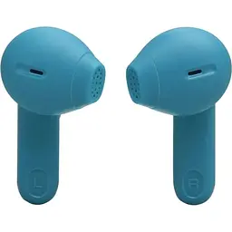 Навушники бездротові Tune Flex 2, Turquoise JBL teh0020109 - мініатюра 3