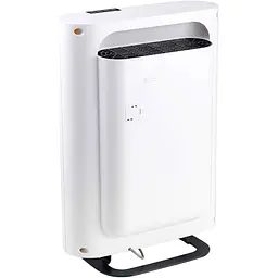 Очищувач повітря Boneco P500 [108296] - мініатюра 2
