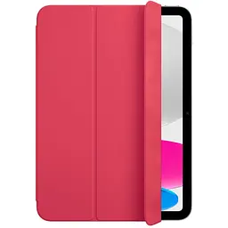 Чохол до планшета Apple Smart Folio for iPad (A16) - Watermelon (MDEP4ZM/A) - мініатюра 2