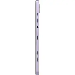 Планшет Xiaomi Redmi Pad SE 4/128GB Lavender Purple (VHU4451EU) - мініатюра 6