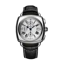 Наручний годинник Aerowatch 61912AA01