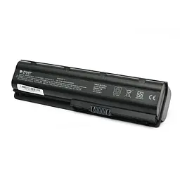 Акумулятор PowerPlant HP Presario CQ42 (HSTNN-CB0X, HPCQ42LR) 10,8V 8800mAh (NB00000305)