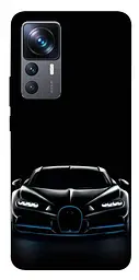 Чохол Demsky Авто для Xiaomi 12T / 12T Pro