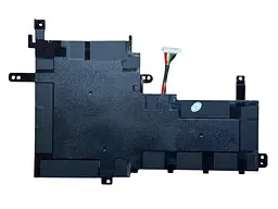 Акумулятор для ноутбука Asus VivoBook F513 M513 K513 S513 X513 X531FL серії B31N1842 - мініатюра 3