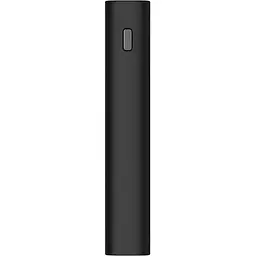 Зовнішній акумулятор Xiaomi Mi Power Bank 3 20000mAh Black [VXN4289CN/PB2050ZM] [129261] - мініатюра 4