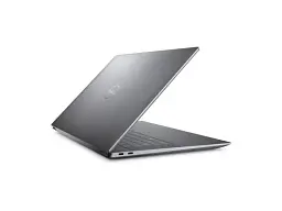 Ноутбук Dell XPS 16 9640 (XPS4433X) - мініатюра 6