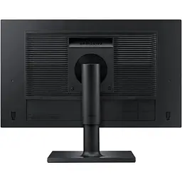 Монітор 24" Samsung S24E650XW - Class A "Б/В" - мініатюра 4