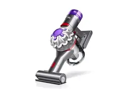 Ручний пилосос Dyson V8 Car & Boat (586120-01)