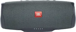 Портативна акустика JBL Charge Essential 2 Grey (JBLCHARGEES2)