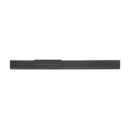 Саундбар JBL Cinema SB580 (JBLSB580BLKEP) - мініатюра 4