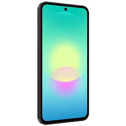 Мобільний телефон Samsung Galaxy A27 5G 8/256Gb Black (SM-A276BZKCEUC) - мініатюра 3