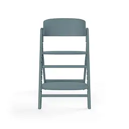 Стілець Click&Fold Stone Blue - мініатюра 5