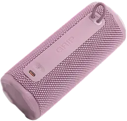 Портативна акустика JBL Grip рожевий (JBLGRIPPIK) (7163526) - мініатюра 6