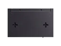 Комутатор TP-LINK Omada ES208G - мініатюра 4